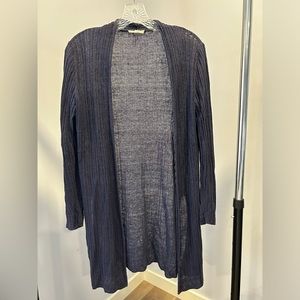 EILEEN FISHER. Size XS